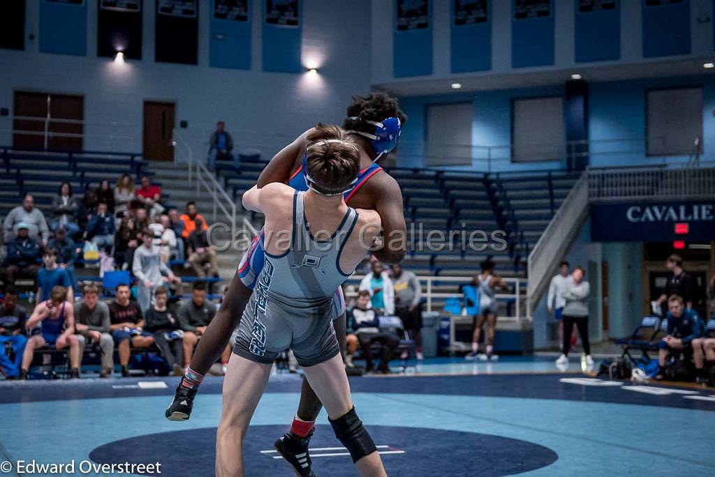 VarWrestlingvsByrnes 207.jpg